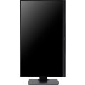 Acer B287Kbmiipprzx - LED monitor 28&quot;_1283264547