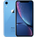 Apple iPhone Xr, 64GB, Blue