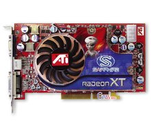 Sapphire Atlantis ATI Radeon 9800XT 256MB_1382376186