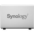 Synology DiskStation DS120j_1335556777