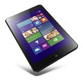 Lenovo ThinkPad Tablet 8, Z3795, 64GB, LTE, W8.1_236632885