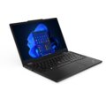 Lenovo ThinkPad X13 Yoga Gen 4, černá_1463449389