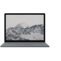 Microsoft Surface Laptop, stříbrná