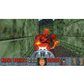 Doom Classic Complete (PC)_1131759363