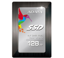 ADATA Premier SP610 - 128GB_415076512