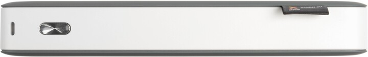 Xtorm Power Bank Apollo 15000 mAh, 18W_1366823222