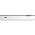 Xtorm Power Bank Apollo 15000 mAh, 18W_1366823222