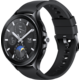 Xiaomi Watch 2 Pro - 4G LTE Black_1815539551