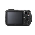 Nikon Coolpix AW120 oranžová, Adventurer kit_1053912522
