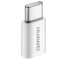 Huawei Original USB Type-C Adapter AP52