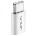 Huawei Original USB Type-C Adapter AP52_2124185099