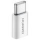 Huawei Original USB Type-C Adapter AP52_2124185099