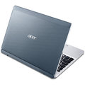 Acer Aspire Switch 10 (SW5-012-16Y2), šedá_1325044441