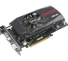 ASUS ENGTX550 Ti DC/DI/1GD5_1802011100