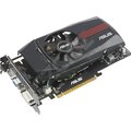 ASUS ENGTX550 Ti DC/DI/1GD5_1802011100