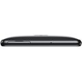 Sony Xperia XZ2 Premium, Chrome Black_1370857892