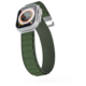 Epico řemínek Alpine pro Apple Watch 42/44/45/49, zelená_709030480