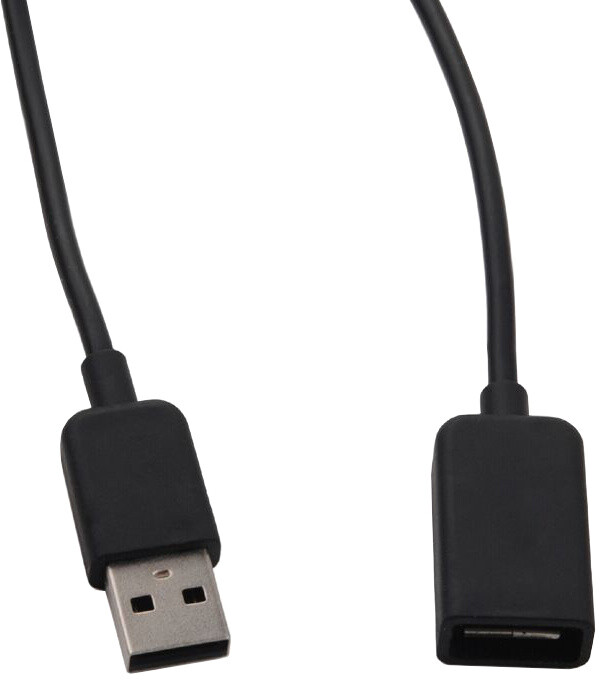 Tactical USB nabíjecí kabel pro Polar M200_1678754300