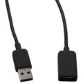 Tactical USB nabíjecí kabel pro Polar M200_1678754300