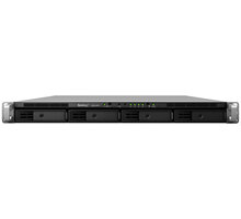 Synology RS814+ Rack Station_954983189