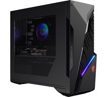 MSI MAG Infinite S3 13NUC5-1013EU, černá_445022036