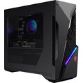 MSI MAG Infinite S3 13NUC7-1012EU, černá_1063634851