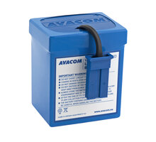 Avacom náhrada za RBC29 - baterie pro UPS_992417208