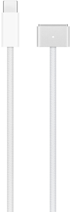 Apple kabel USB-C - Magsafe 3, 2m