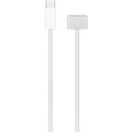 Apple kabel USB-C - Magsafe 3, 2m