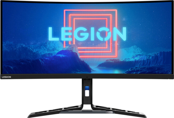 Lenovo Legion Y34wz-30 - LED monitor 34&quot;_2049808145