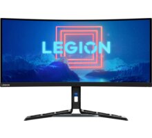 Lenovo Legion Y34wz-30 - LED monitor 34&quot;_2049808145
