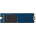 Kingston M.2 SATA SSD - 120GB_1004867095