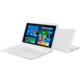 ASUS VivoBook Max X541NA, bílá