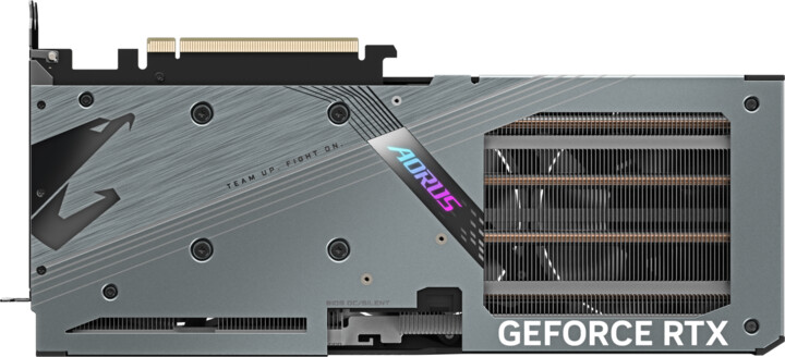 GIGABYTE GeForce RTX 4060 Ti ELITE, 8GB GDDR6_103197630