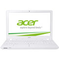 Acer Aspire V15 (V3-572G-52V0), bílá_1852688586