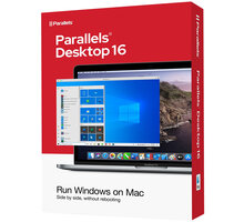 Parallels Desktop 16 for Mac Retail Box_132546290