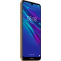 Huawei Y6 2019, 2GB/32GB, Brown_1565365502