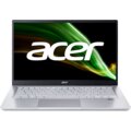 Acer Swift 3 (SF314-511), stříbrná