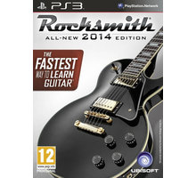 Rocksmith 2014 (PS3)_159289621