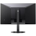 Philips 24E1N5300AE - LED monitor 23,8&quot;_1548179891