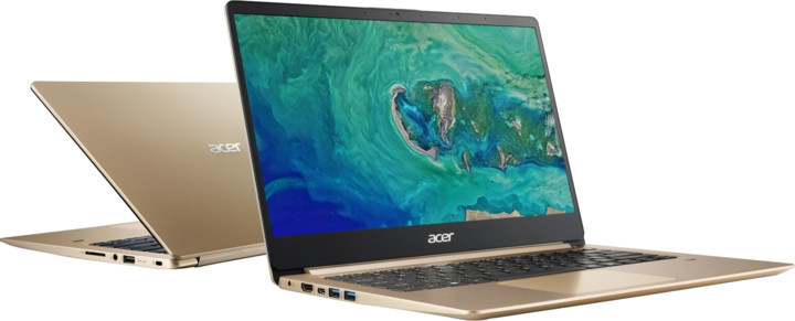 Acer Swift 1 (SF114-32-P7WR), zlatá_1673022139