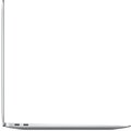 Apple MacBook Air 13, M1, 8GB, 512GB, 7-core GPU, stříbrná (M1, 2020) (CZ)