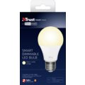 TRUST Zigbee Dimmable LED Bulb ZLED-2709_631689759
