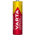 VARTA baterie Longlife Max Power AA, 2ks