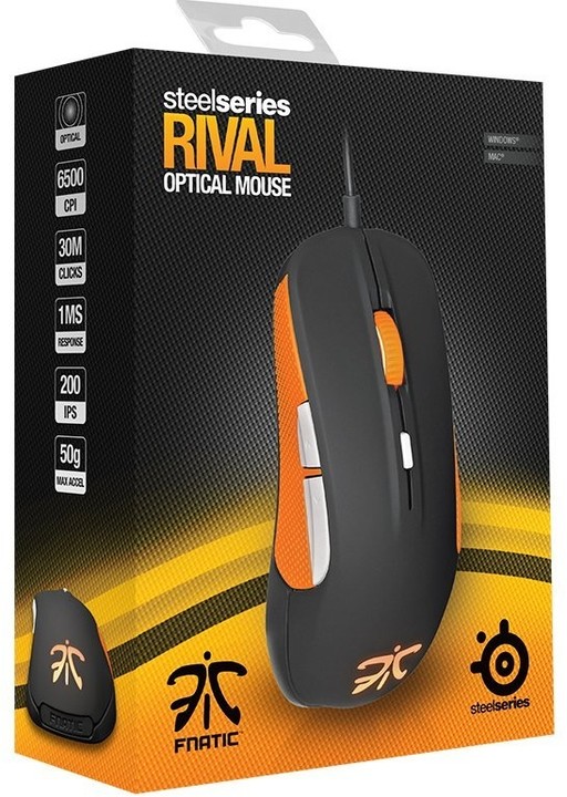 SteelSeries Rival - Fnatic Edition_1199118756