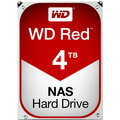 WD Red (EFAX), 3,5&quot; - 4TB_1376891248