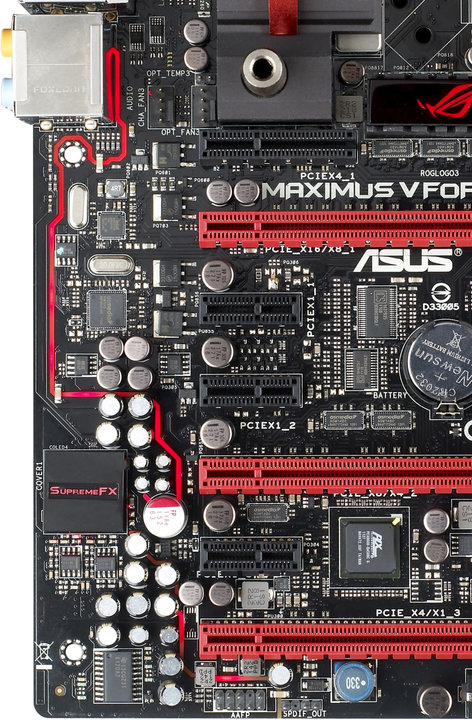 ASUS Maximus V Formula - Intel Z77_2123284415