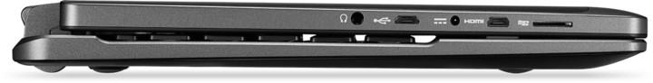 Acer Switch One 10 (SW1-011-122H), černá_911446841
