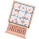 Desková hra Bigjigs - Sudoku_148673260