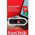 SanDisk Cruzer Glide 128GB_285931499